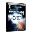 What is the Unforgivable Sin & Blasphemy of the Holy Spirit?